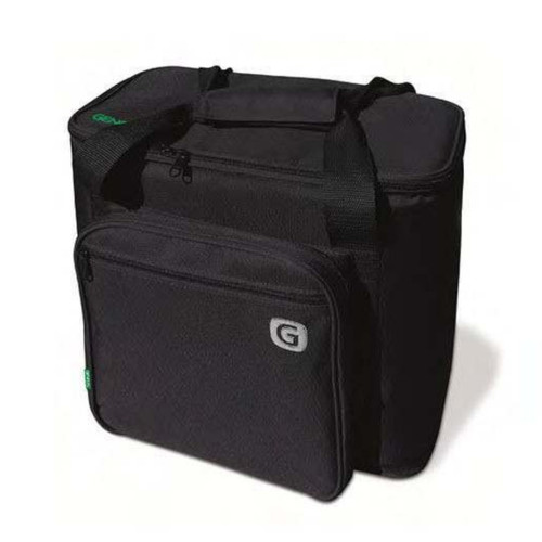Genelec 8040 423 tragetasche - 8040-423,