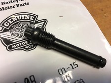 42345-08 BREMSSATTEL STIFT