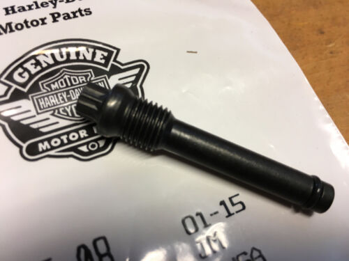 42345 bremssattel stift - 42345-08,