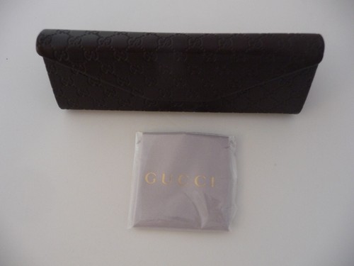 Neu braunes mikado gucci - braunes,