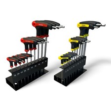 Torx  Innensechskant