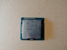 Intel Core i7-3770 3,40GHz Quad-Core LGA 1155 CPU Prozessor
