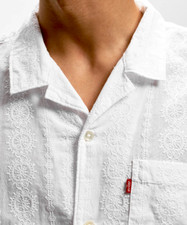 Levi’s Men’s Sunset Camp