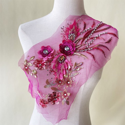 Blumen pflanzen motiv strass - blumen,