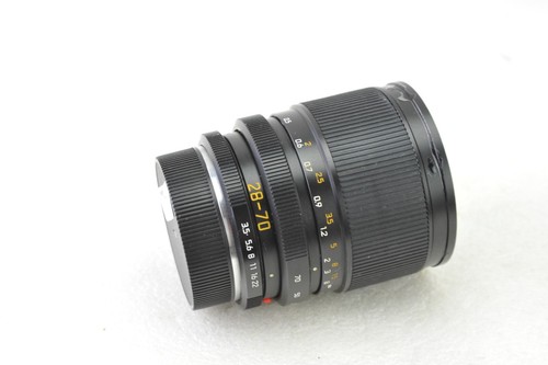 Leica vario elmar - leica, vario-elmar-r