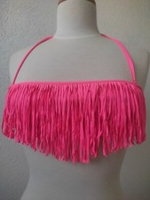 bikini set gr.38, B, Rosa