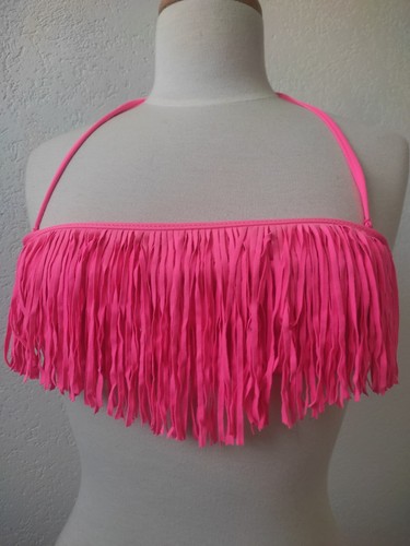 Bikini set b rosa - bikini, b,