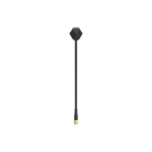 Iflight albatross 150mm - v2,