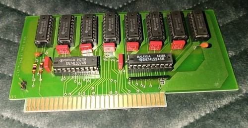 Apple iie extended 80 - apple,