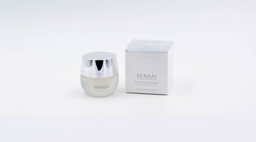 Kanebo sensai - kanebo,