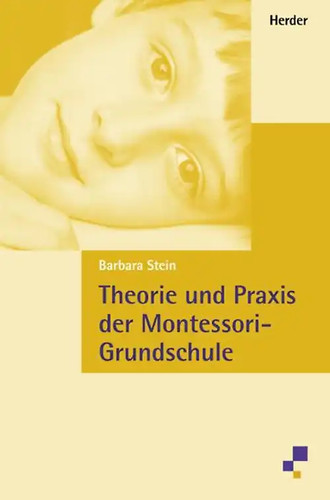Theorie und praxis der - und,