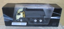 Motorart 1:87: Volvo FMX 6x4