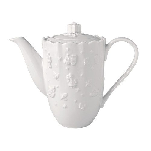 Villeroy boch toy - villeroy, toy’s