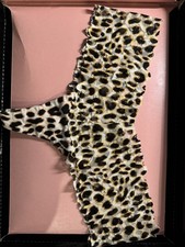 Victoria’ Secret String, Neu