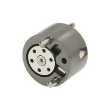 Element, Common-Rail Injektor