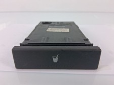 Getränkehalter 7M3858601A VW