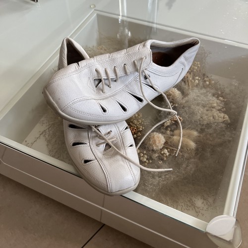 Damenschuhe finn comfort - damenschuhe,