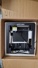 Nr6 Anycubic Mega S Fast Neu