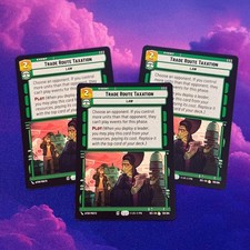 Gewerbewegbesteuerung 126