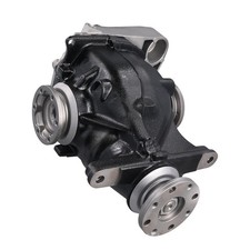 Für BMW E87 E90 116i 120i 320i Differential Differenzial Diff 3,64 Ratio