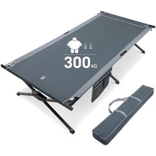 Feldbett Klappbar Campingbett