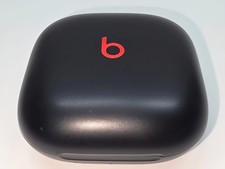 Original Beats Fit Pro Ladecase Charging Case Schwarz – Nur Ladebox Ersatz