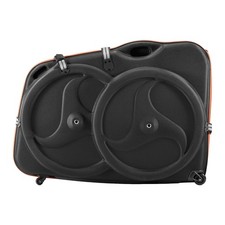 700C Bicycle Travel Bag: EVA