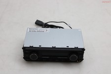 Blaupunkt Durban 224 DAB BT