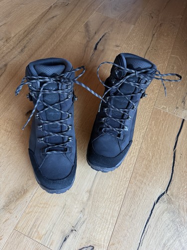Hanwag herren wanderschuhe - hanwag,