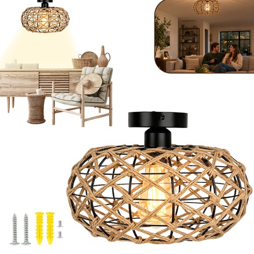 Deckenleuchte wohnzimmer e27 - deckenleuchte, wohnzimmer,e27