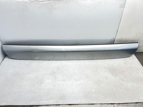 Mercedes benz w163 2000 - ml,