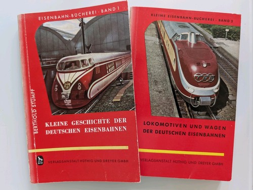 Kleine geschichte der - kleine, dt