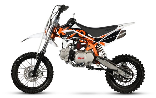 Cenkoo kayo tsd110 110cc - cenkoo-kayo-tsd110,