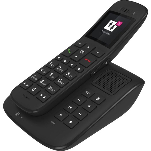 Telekom sinus 32 - sinus,