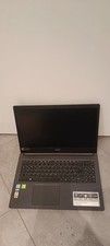 Acer Aspire A315-55G-54V9-