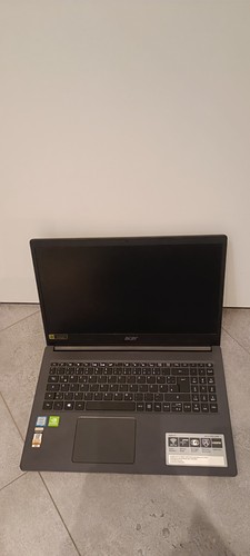 Acer aspire a315 - aspire, a315-55g-54v9-