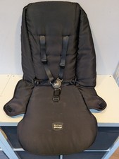 Britax smart doppelsitz - smart,