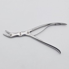 Aesculap Knochenzange