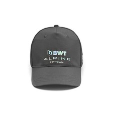 APOVI Mütze Offiziersmütze