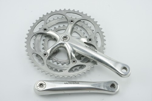 Shimano ultegra 6503 6500 - ultegra, fc-6503/6500
