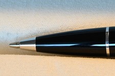 Montblanc Writers Edition