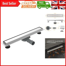 M42001-90 Moderner linearer