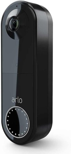 Arlo video türklingel mit - arlo,