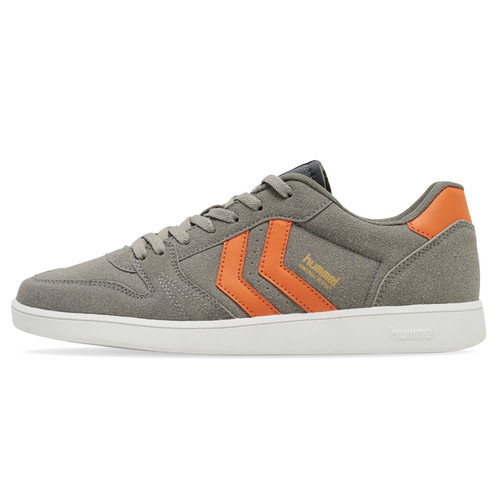 Hummel handball perfekt synth - handball,