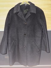 Distler Trachtenjacke Filzjacke Jacke Damen