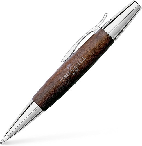 Faber castell 148381 - faber,
