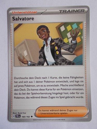 Pokemon karten gewalten - karten, der