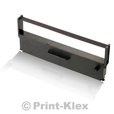 Kompatibles Schriftband für