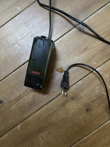 Innenfilter für aquarium - innenfilter,