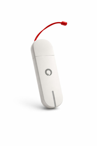 Vodafone zte k3772 - k3772-z, usb